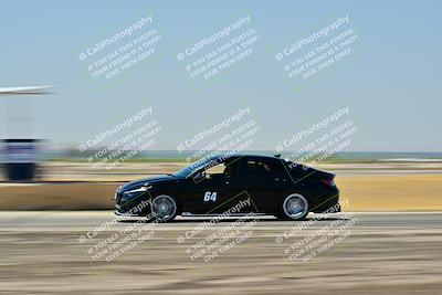 media/May-24-2025-Turn8 Trackdays (Sat) [[034586b55d]]/5 Inter 1/Session 3 (Sweeper)/